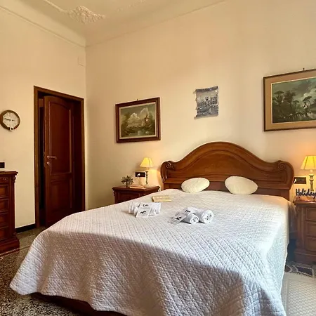 Sweet By World Apartamento *