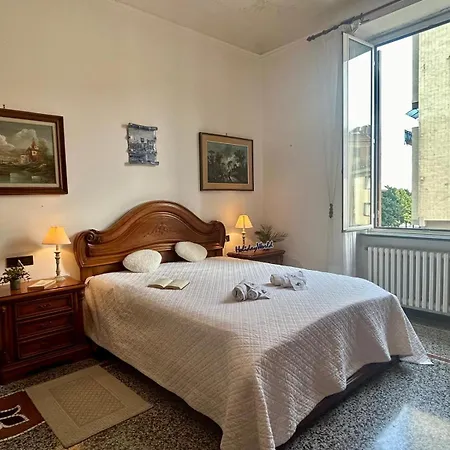 Apartment Sweet By World