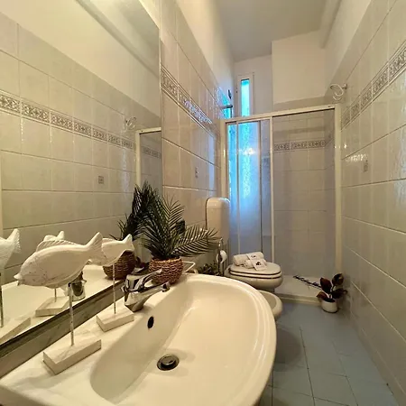 Apartament Sweet By World *